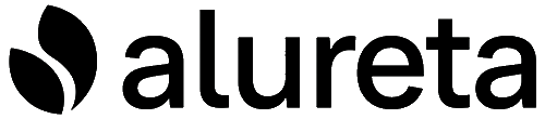Alureta